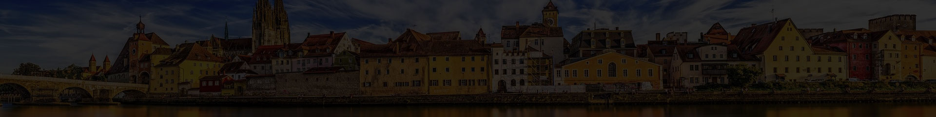 荣县茅台酒回收